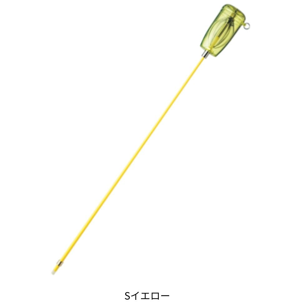 オートキングギャフ 630 第一精工 商品詳細｜第一精工株式会社｜DAIICHISEIKO CO.,LTD.｜釣具