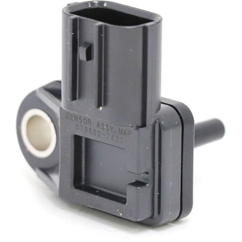 美品日野純正キャブサスハイトセンサー 美品日野純正キャブサスハイトセンサー 美品日野純正キャブサスハイト