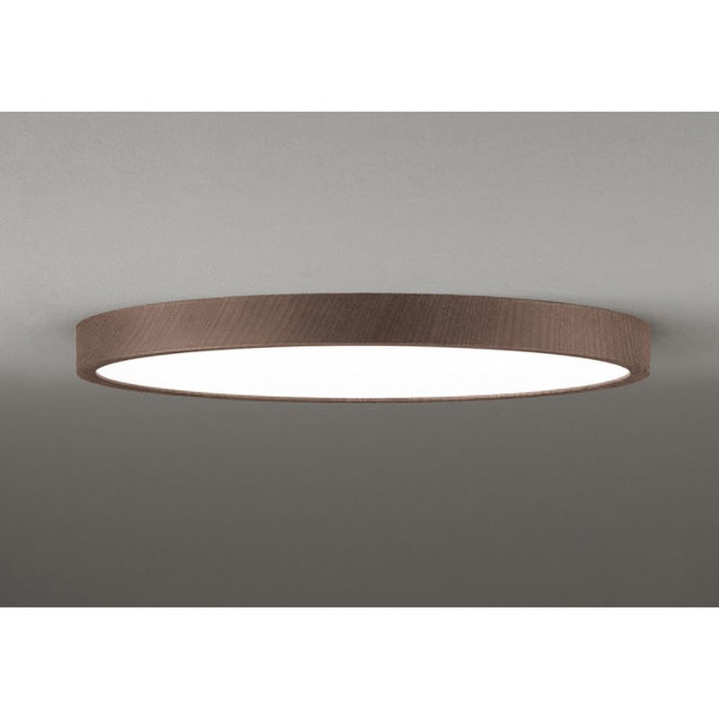 オーデリック シーリングライト OL291422BC 19年製 ～10畳◇ オーデリック シーリングライト OL291422BC 19年製 ～10畳