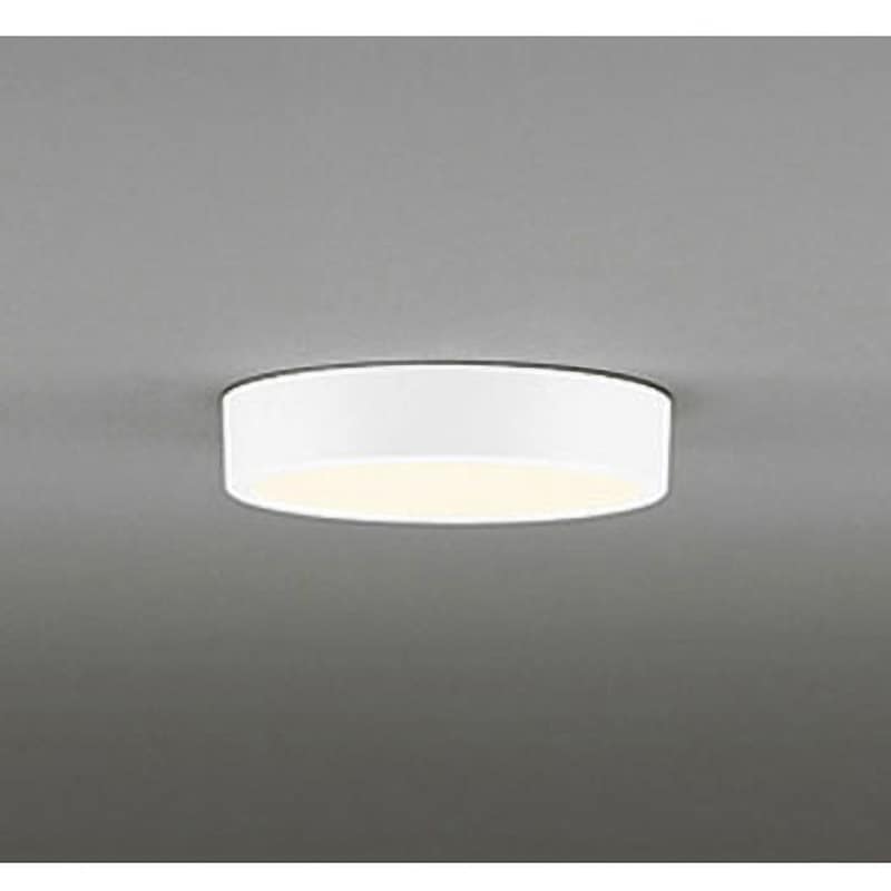 【ODELIC】電球色のシーリングライト LEDシーリングライト 光色切替調光 ODELIC(オーデリック) 【通販