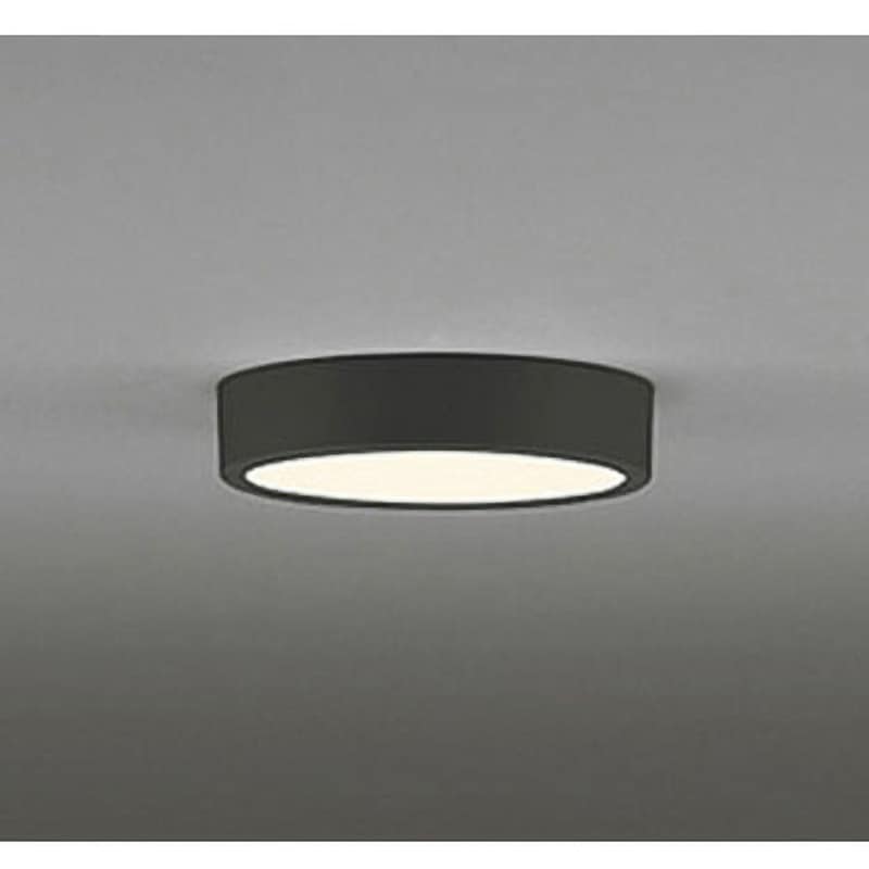 LEDシーリングライト 光色切替調光 ODELIC(オーデリック) 【通販