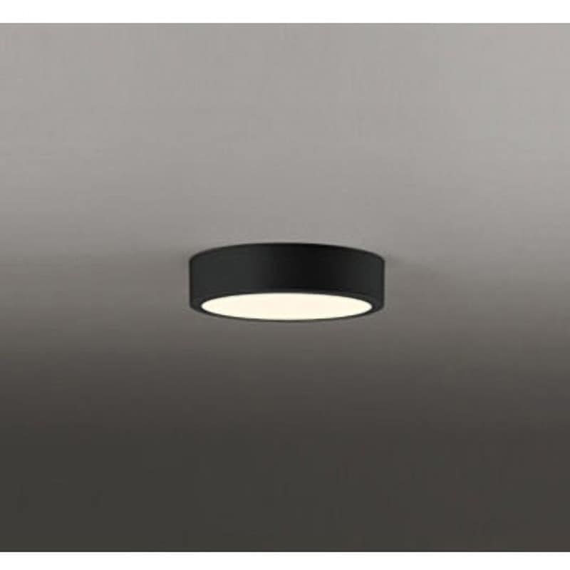 LEDシーリングライト 光色切替調光 ODELIC(オーデリック) 【通販