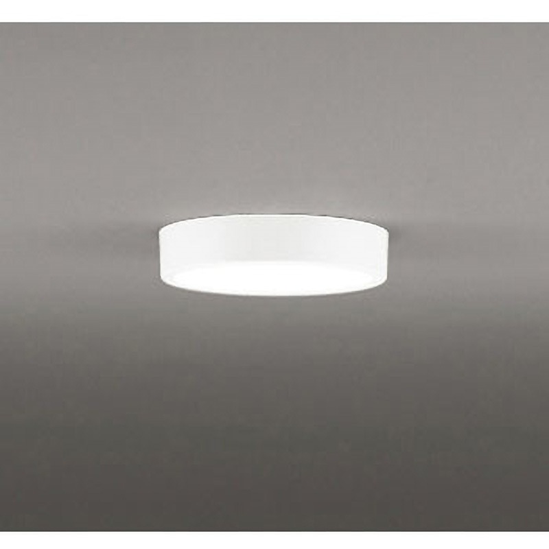 OL291366BR LEDシーリングライト Bluetooth調光・調色 ODELIC(オーデリック) Ra94 消費電力11.3W 直径150mm  OL291366BR 7,468円