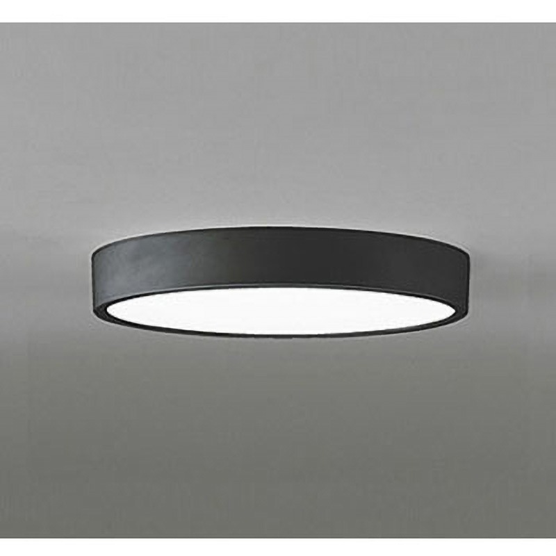 OL291432BR LEDシーリングライト Bluetooth調光・調色 ODELIC(オーデリック) Ra94 消費電力13.6W 直径300mm  OL291432BR