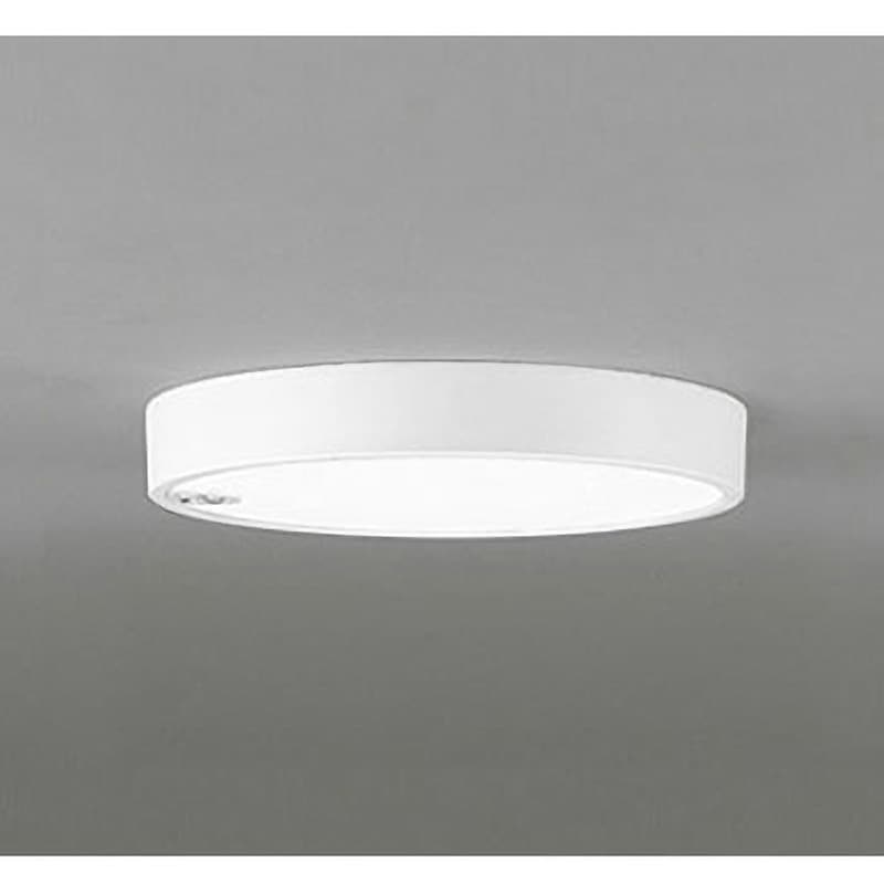 OL251734R フラットプレート LEDシーリングライトΦ300 ODELIC