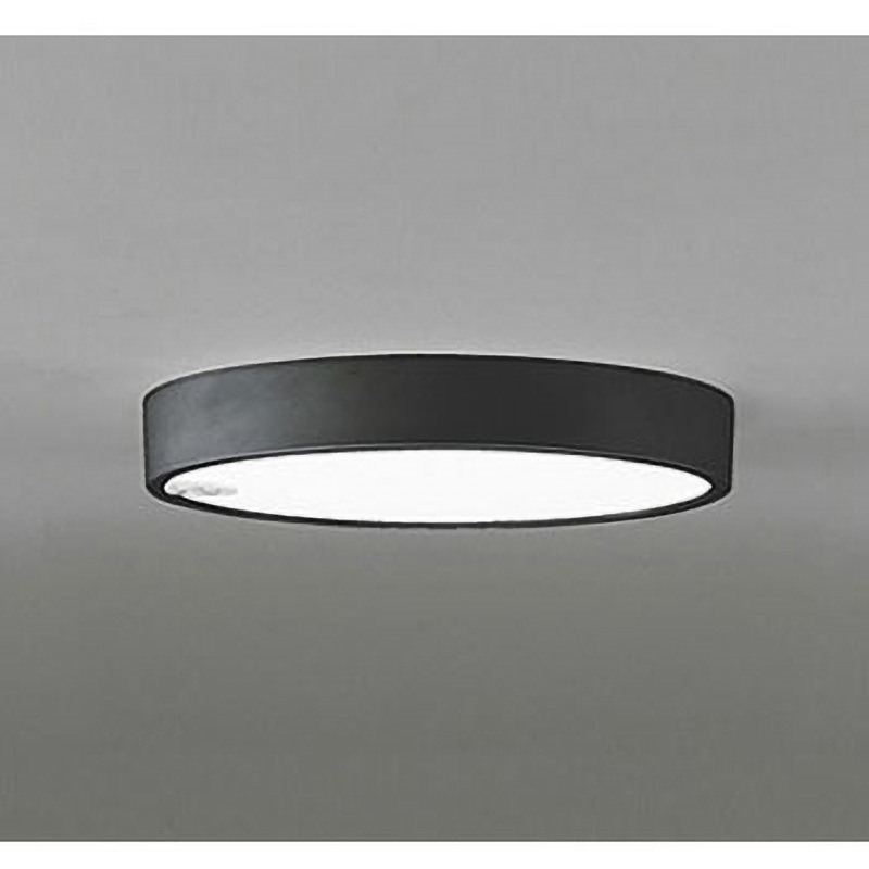 OL251736R フラットプレート LEDシーリングライトΦ300 ODELIC(オーデリック) Ra94 昼白色 調光不可 消費電力15W   OL251736R