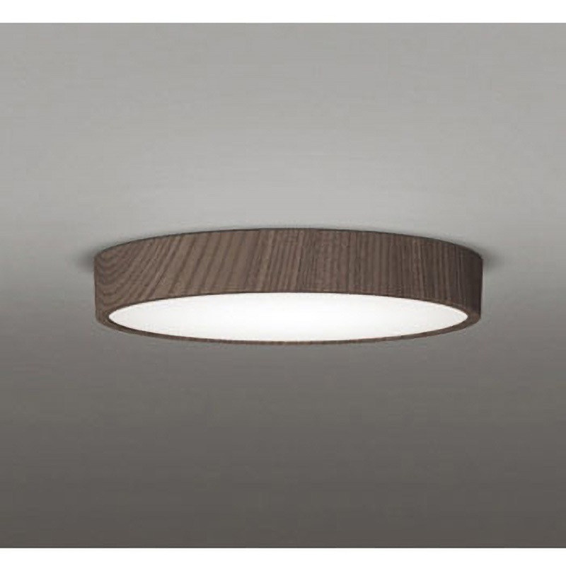 OL251748R フラットプレート LEDシーリングライトΦ300 ODELIC(オーデリック) Ra94 昼白色 消費電力15.2W   OL251748R
