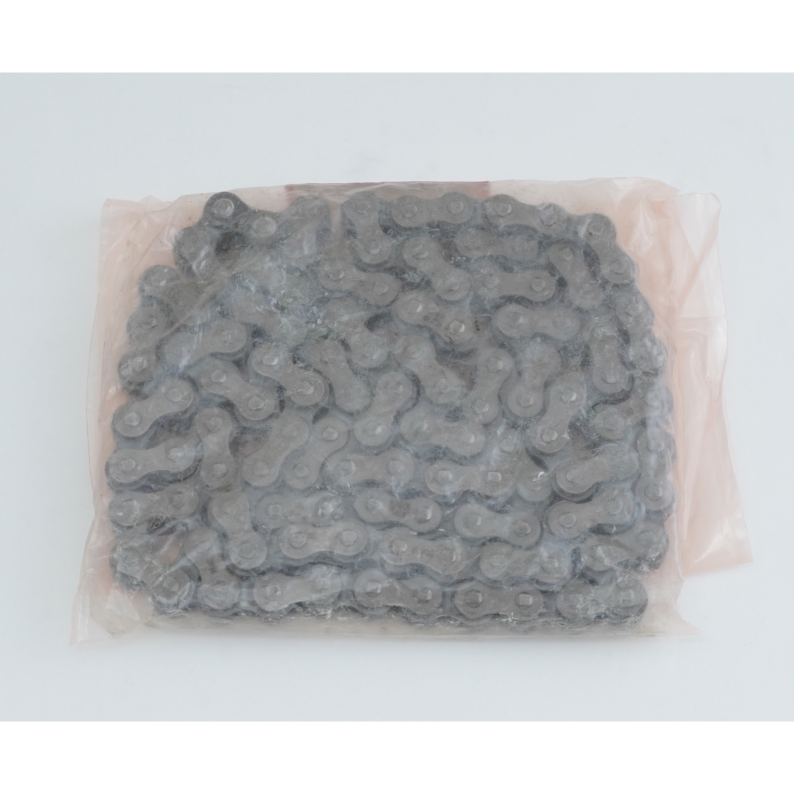 40530-MEN-A32 チェン ドライブ 40530MENA32 1個 ホンダ 【通販モノタロウ】