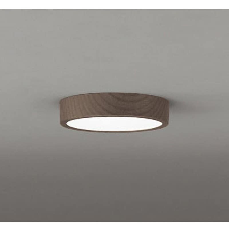 OL251772R フラットプレート LEDシーリングライト Φ150 ODELIC(オーデリック) Ra94 昼白色 消費電力11.6W   OL251772R