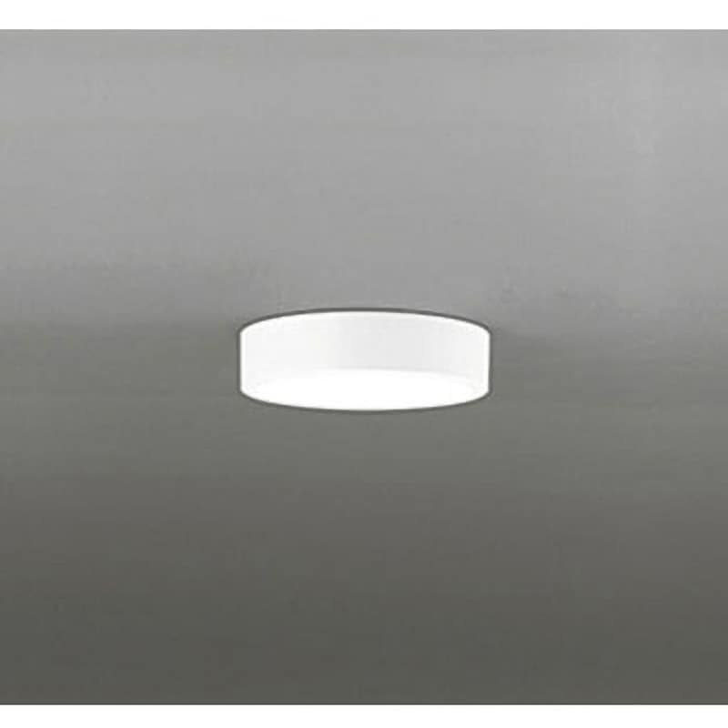 LED天井照明　オーデリック　OL291482R ODELIC オーデリック シーリングライト OL291482R | 商品紹介