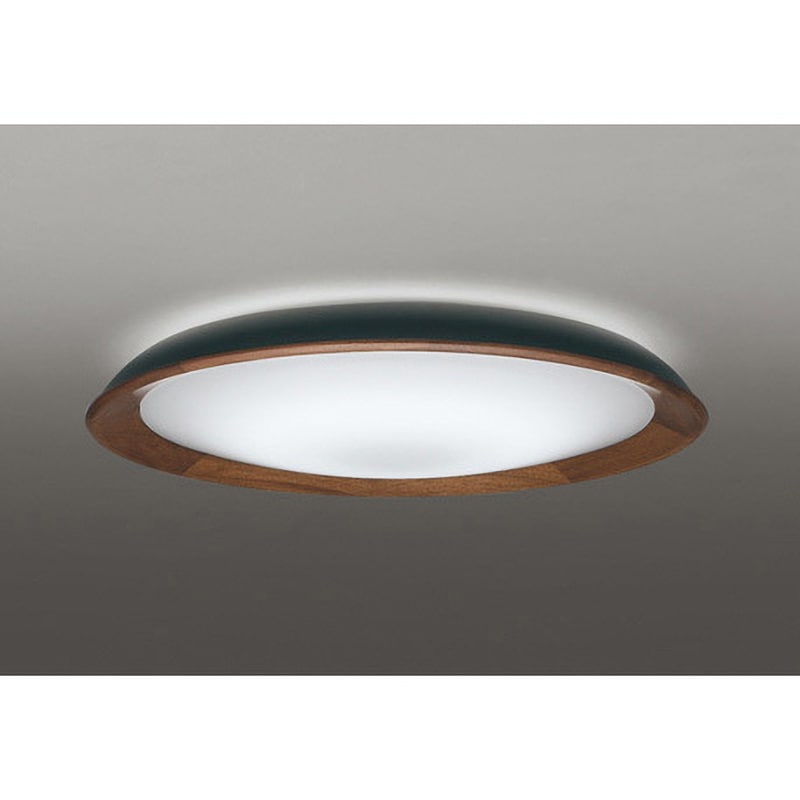 OL291493R LEDシーリングライト 1台 ODELIC(オーデリック) 【通販