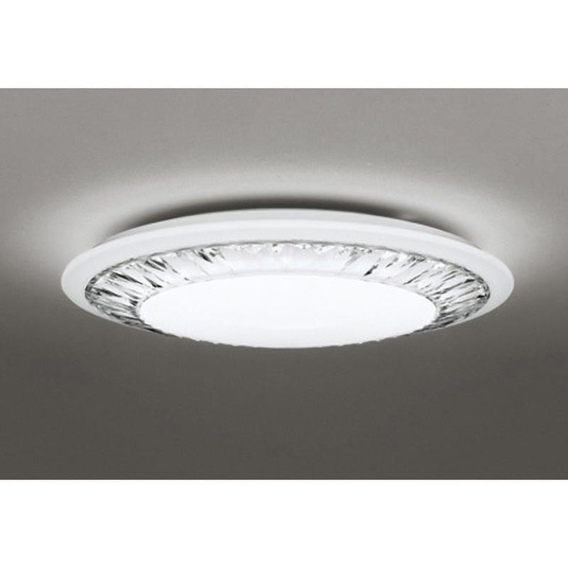 OL291155R LEDシーリングライト 1台 ODELIC(オーデリック) 【通販