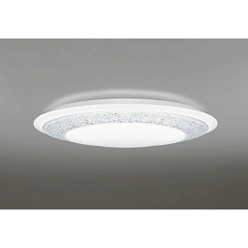 オーデリック　LED　シーリングライト OL251599R　O オーデリック ODELIC OL251599R LEDシーリング 【公式通販】