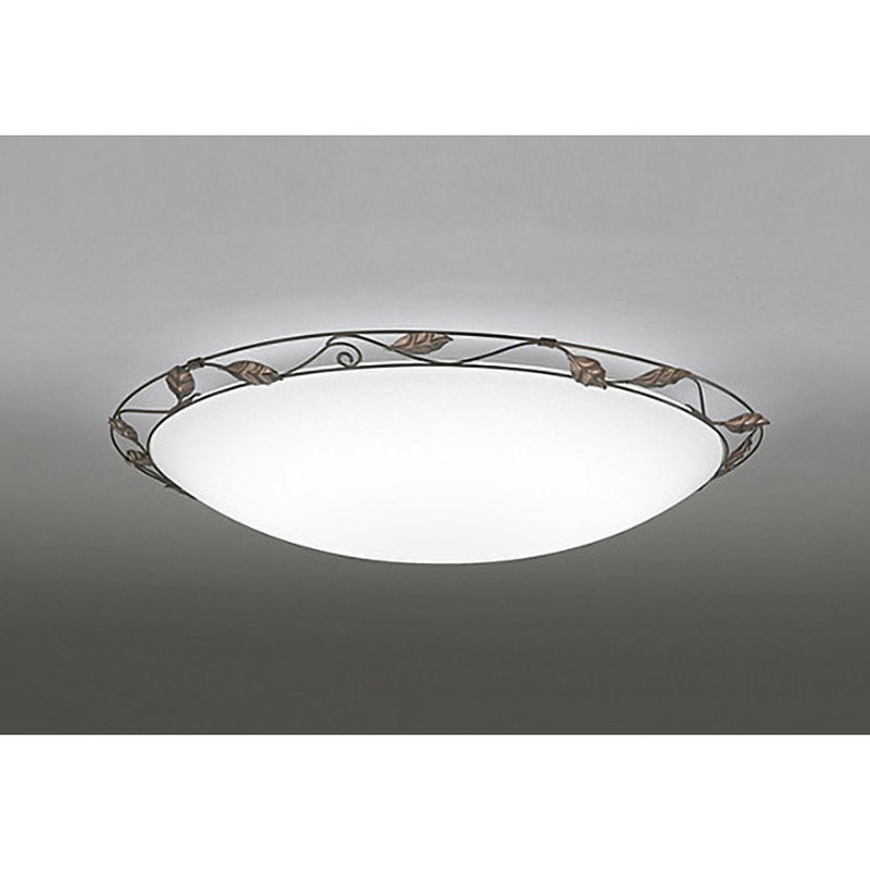 LEDシーリングライト ODELIC(オーデリック) 【通販モノタロウ】