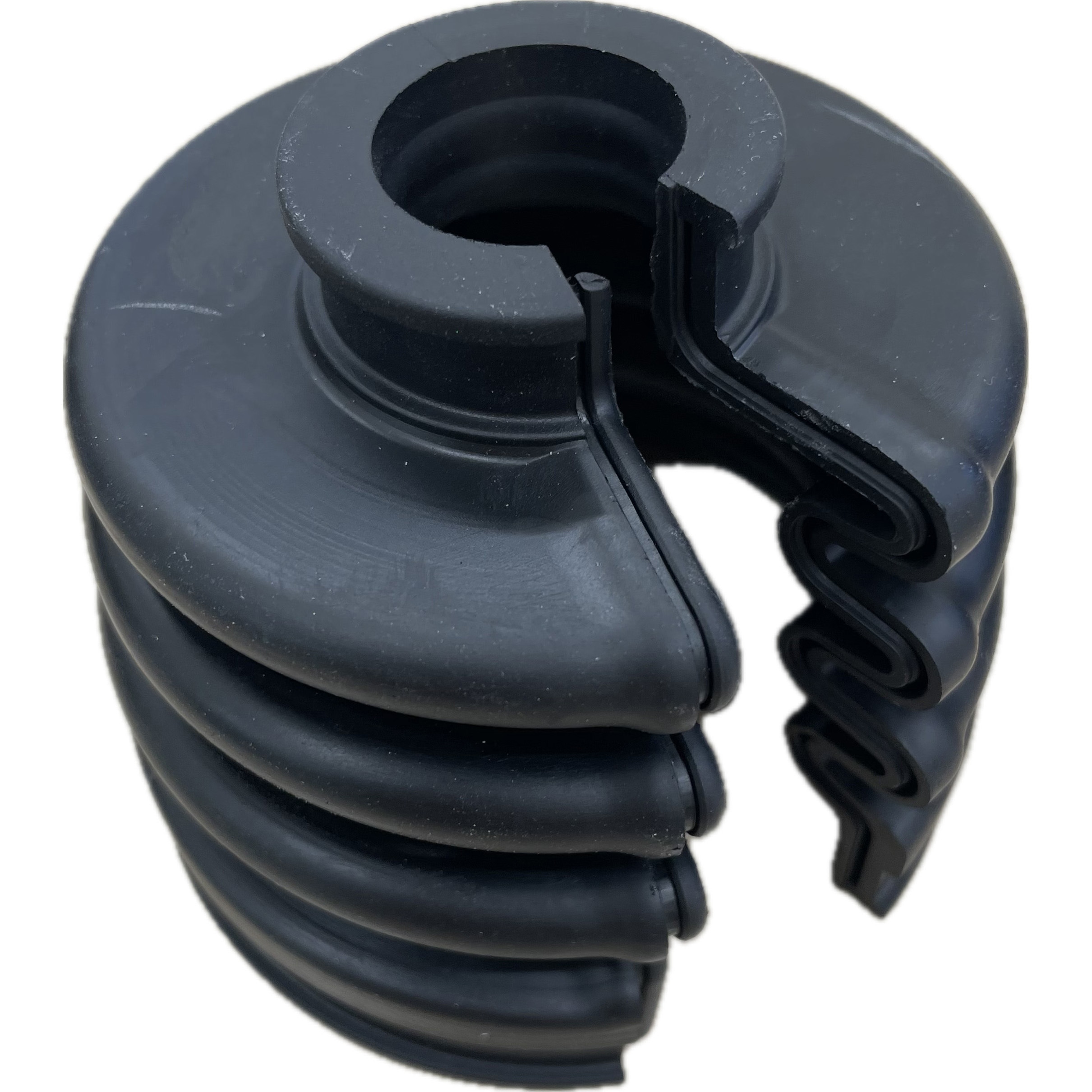 BAC-KE19R 分割式ドライブシャフトブーツ 1個 スピージー 【通販