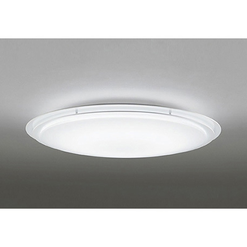 OL251441R LEDシーリングライト ODELIC(オーデリック) 電球色～昼光色