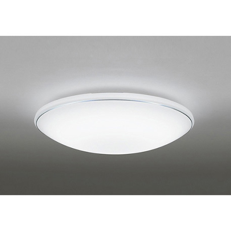 LEDシーリングライト ODELIC(オーデリック) 【通販モノタロウ】