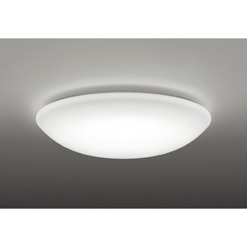 オーデリック/ODELIC OC257138LRLEDシーリングライト オーデリック/ODELIC OC257138LRLEDシーリングライト LEDシーリング