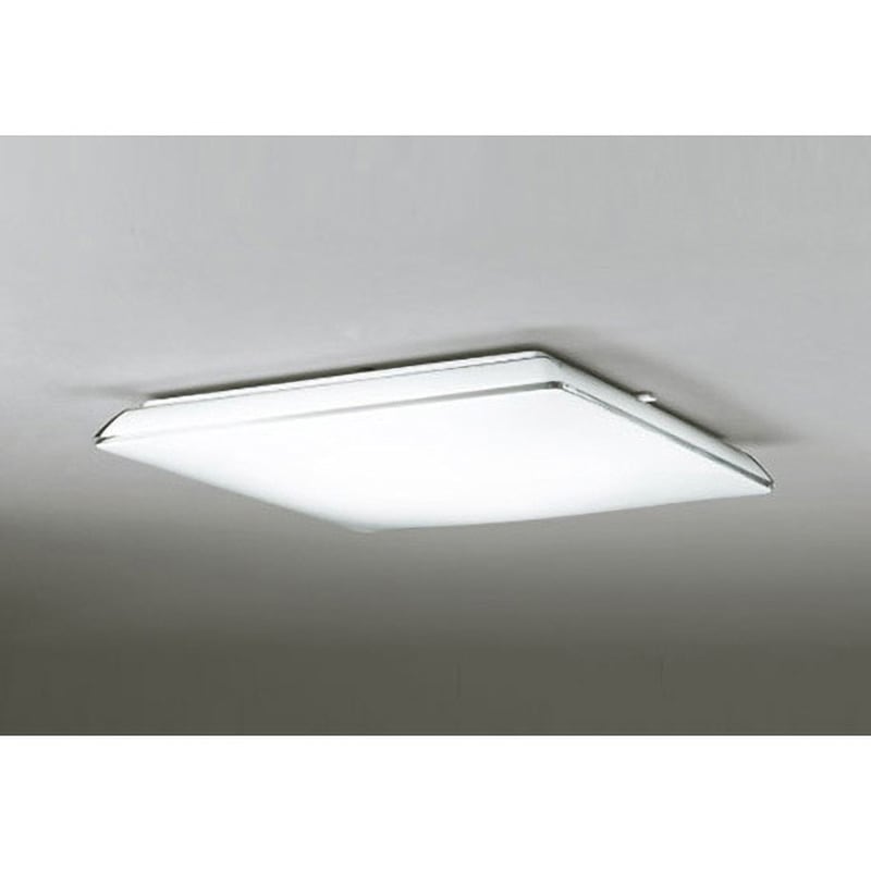 OL251432R LEDシーリングライト 1台 ODELIC(オーデリック) 【通販