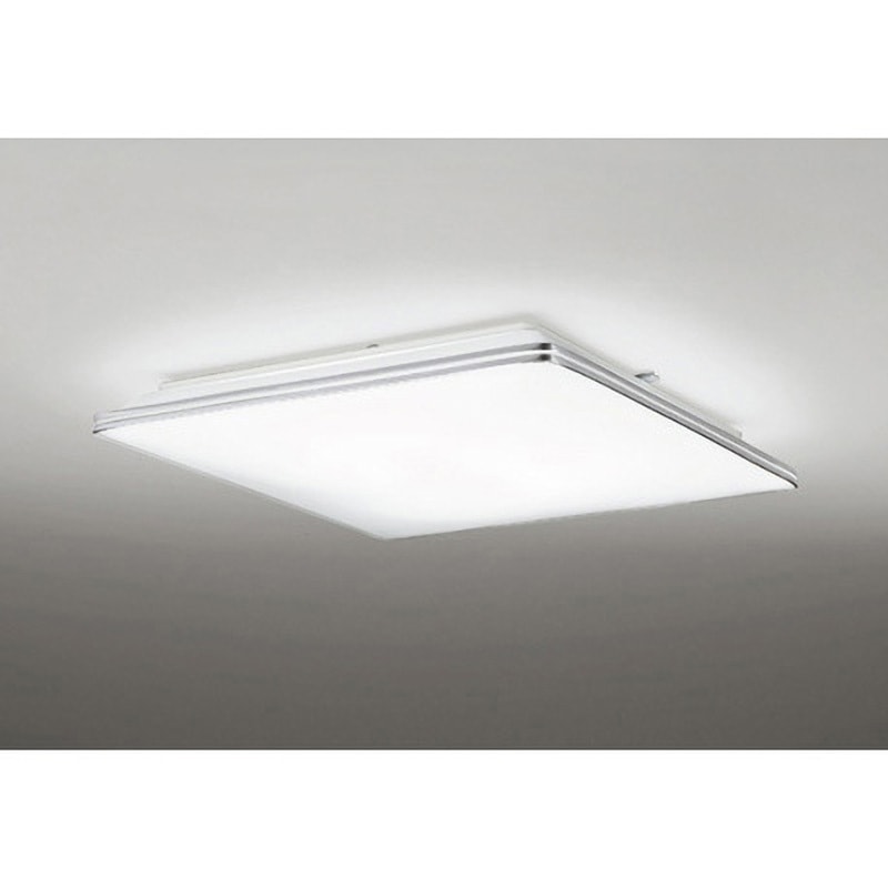 ⑤0D261773R オーデリック　LEDライト 4個＋おまけ1個 計5個発送 LEDシーリングライト ODELIC(オーデリック) 【通販モノタロウ】