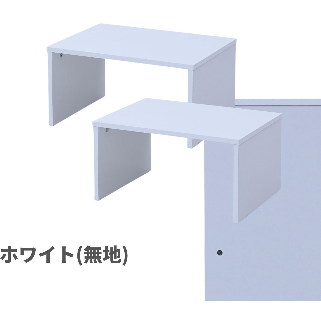 お問い合わせ品 PVM22-1KJ 露出用丸形ボックス〈カブセ蓋〉 (1方出) 1個 未来