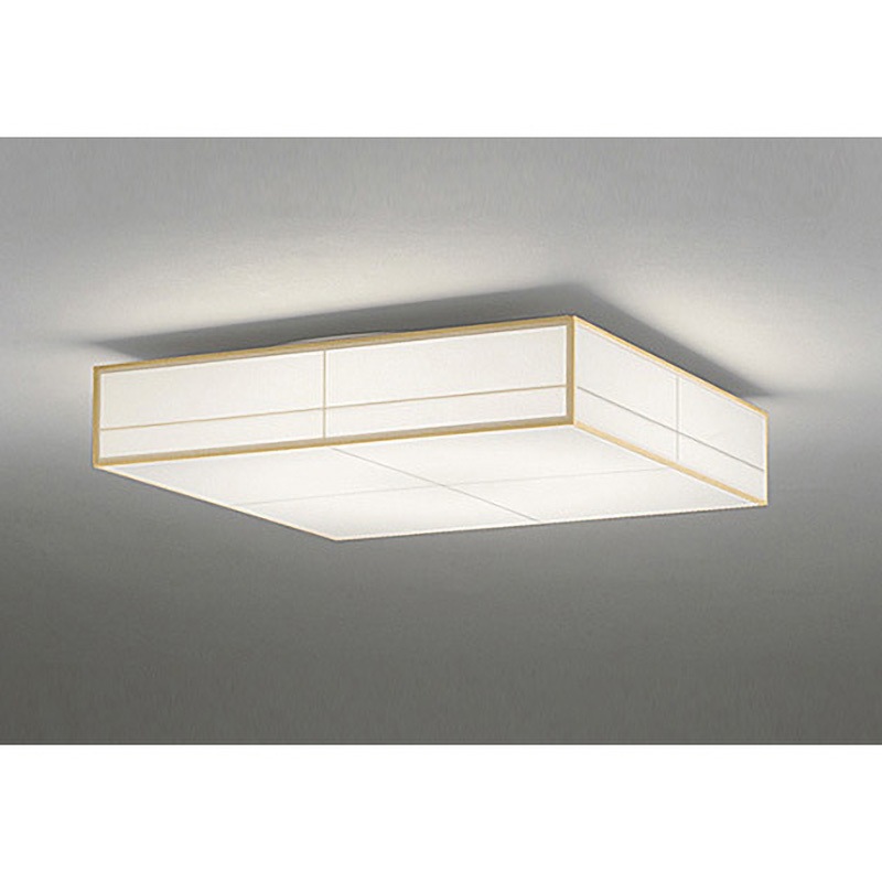 オーデリック/ODELIC OC257138LRLEDシーリングライト シーリングライト ODELIC(オーデリック) 【通販モノタロウ】