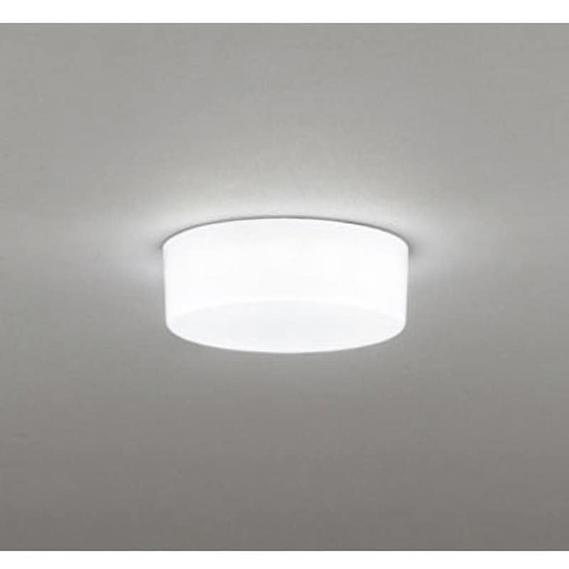 OL291138R 小型LEDシーリングライト ODELIC(オーデリック) Ra94