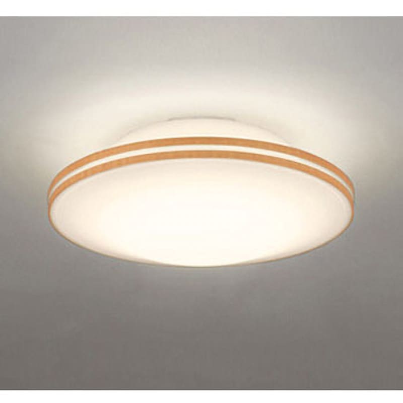 OL291114LR 小型LEDシーリングライト ODELIC(オーデリック) Ra94 調光