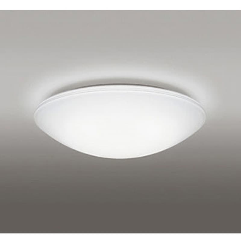 リモコン付属 ODELIC 円形シーリングライト OX9709DLR 小型LEDシーリングライト ODELIC(オーデリック) 【通販モノタロウ】