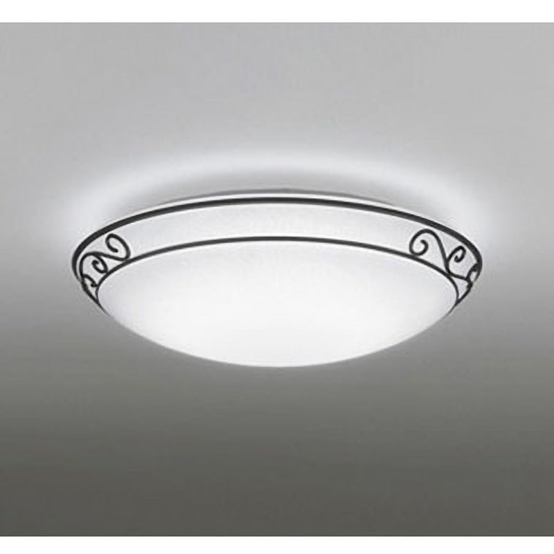 オーデリック/ODELIC OC257138LRLEDシーリングライト シーリングライト ODELIC(オーデリック) 【通販モノタロウ】