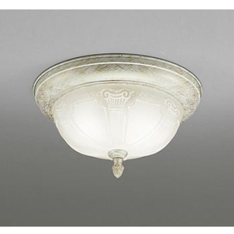 OL011103BR 小型LEDシーリングライト ODELIC(オーデリック) 電球色～昼光色 Ra94 調光器不可 直径332mm  OL011103BR