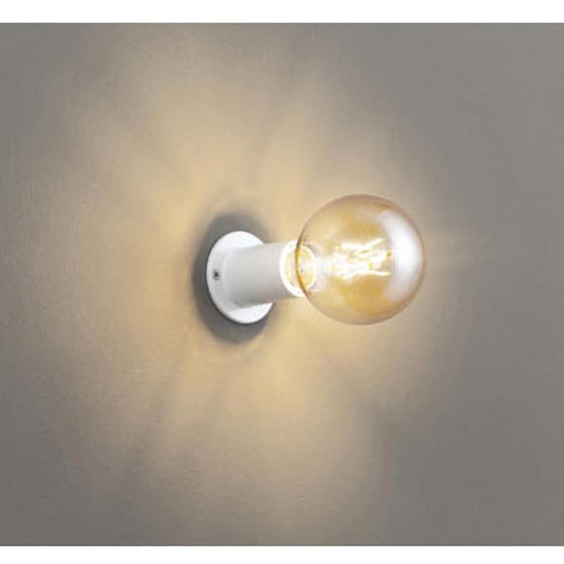 OL251715LC1 小型LEDシーリングライト ODELIC(オーデリック) 電球色 Ra80 調光器可能(別売) 直径95mm  OL251715LC1