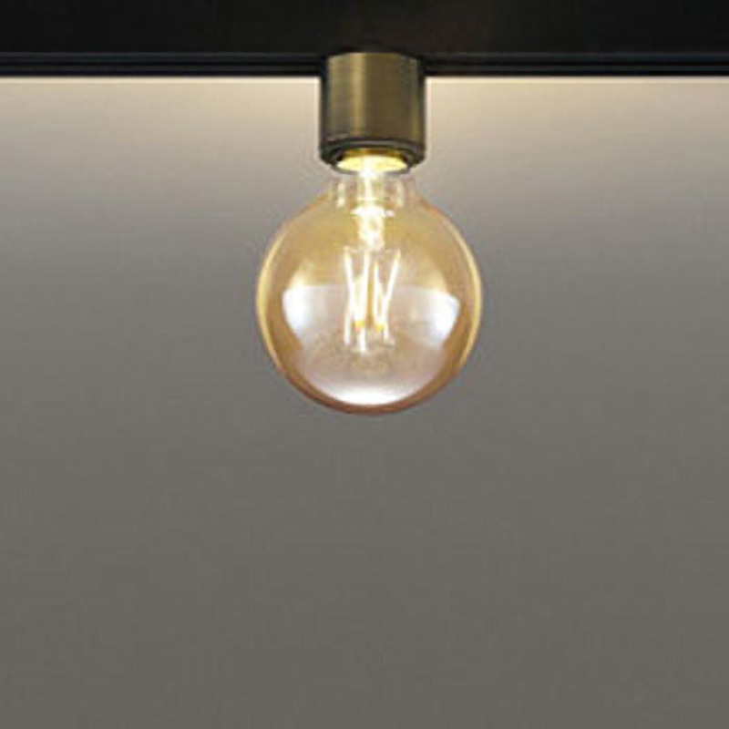 OL291164LC 小型LEDシーリングライト ODELIC(オーデリック) 電球色 Ra80 調光器可能(別売) 直径95mm  OL291164LC 5,574円
