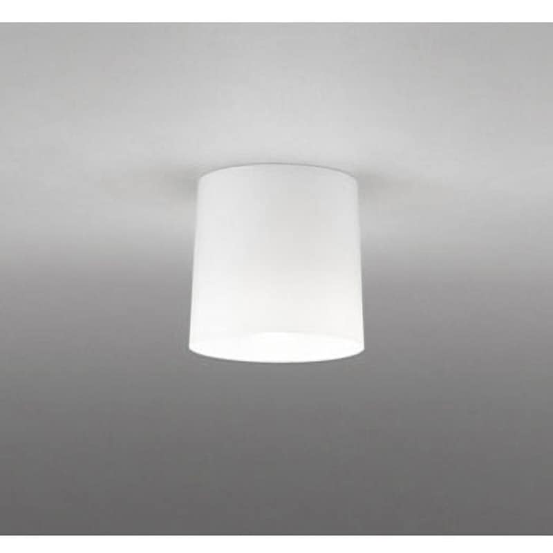 OL013006WR 小型LEDシーリングライト ODELIC(オーデリック) Ra94