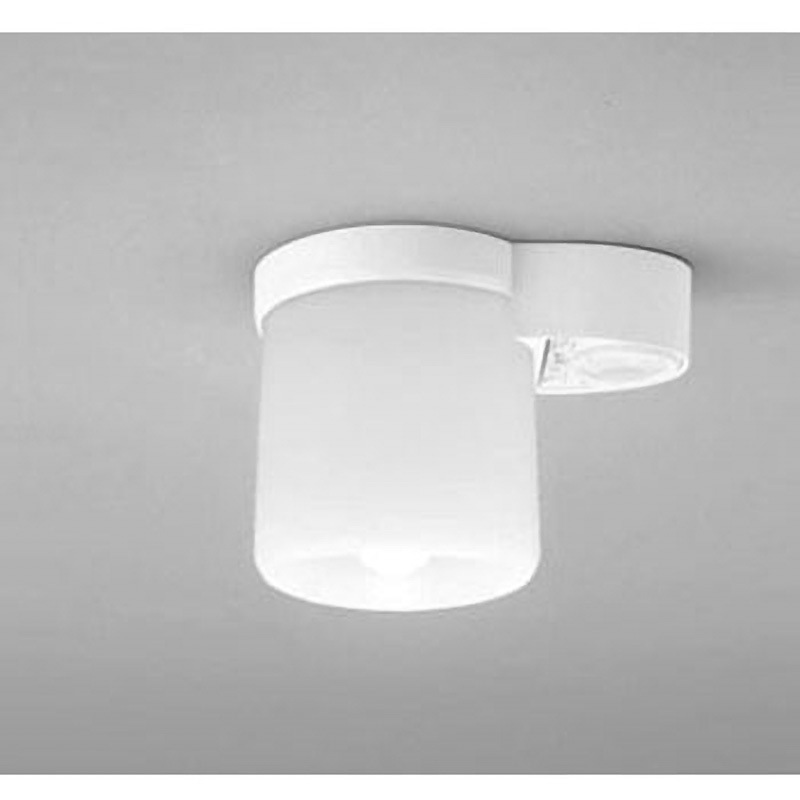 ODELIC LEDシーリングライト OL013379WR OL013379WR 小型LEDシーリングライト ODELIC(オーデリック) Ra94 調光