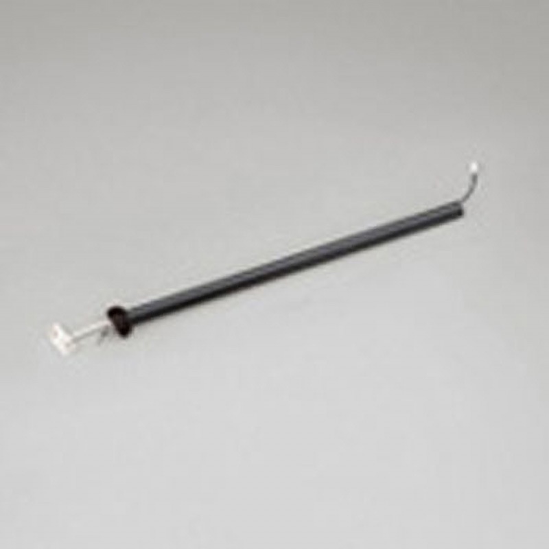 WF837 シーリングファン延長パイプ ODELIC(オーデリック) 直径27mm  WF837