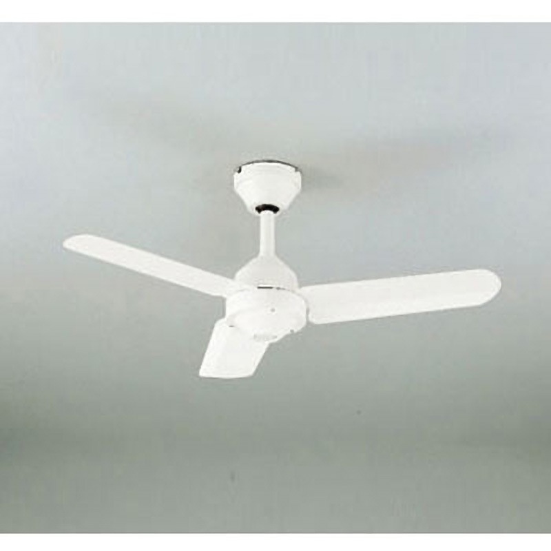 オーデリック　シーリングファン　WF401F 2017年製 オーデリック シーリングファン WF401F 2017年製 WF401 シーリング