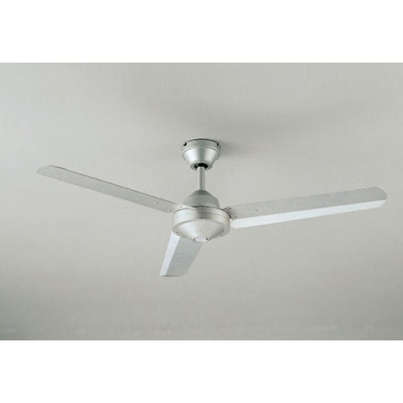 ODELIC/オーデリック WF406 シーリングファン リモコン付属