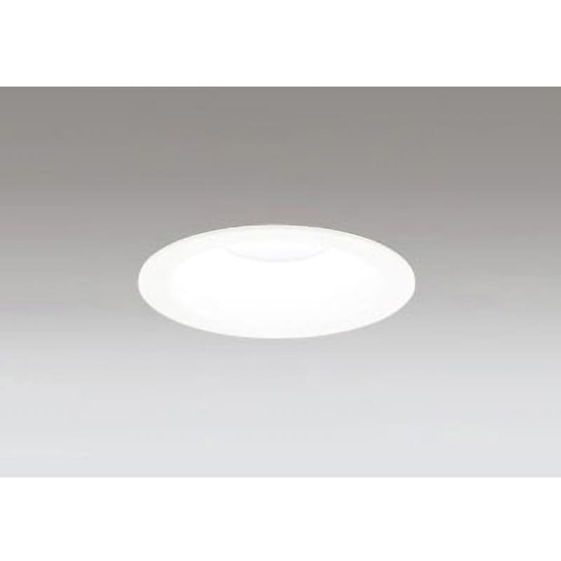OD361201R バスルームダウンライト ODELIC(オーデリック) 高演色LED 調
