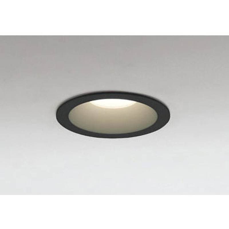 3210)LEDダウンライト　１６個　穴径１００ｍｍ　３０００K　＋　オマケ 3210)LEDダウンライト 16個 穴径100mm 3000K ＋