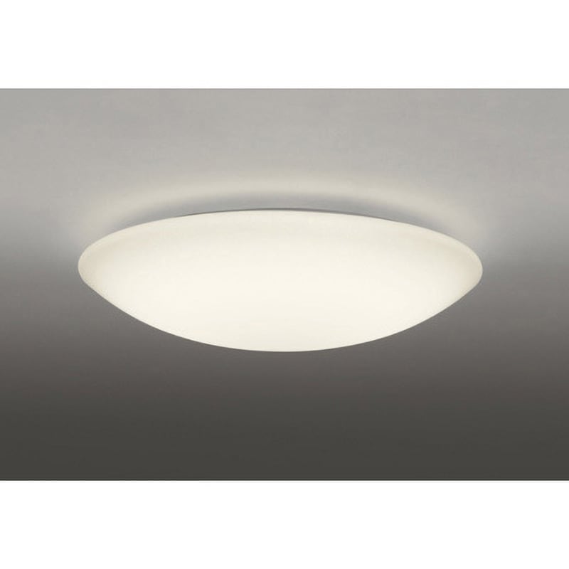 OL251820R 和シーリングライト ODELIC(オーデリック) Ra94 高演色LED