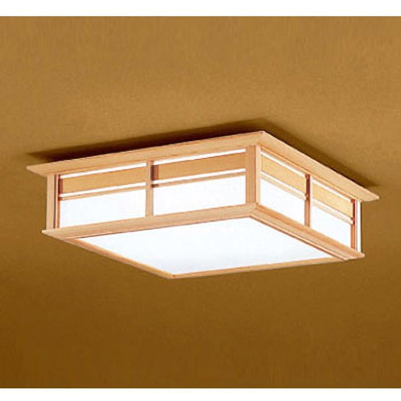 OL291112NR 小型LEDシーリングライト ODELIC(オーデリック) Ra84