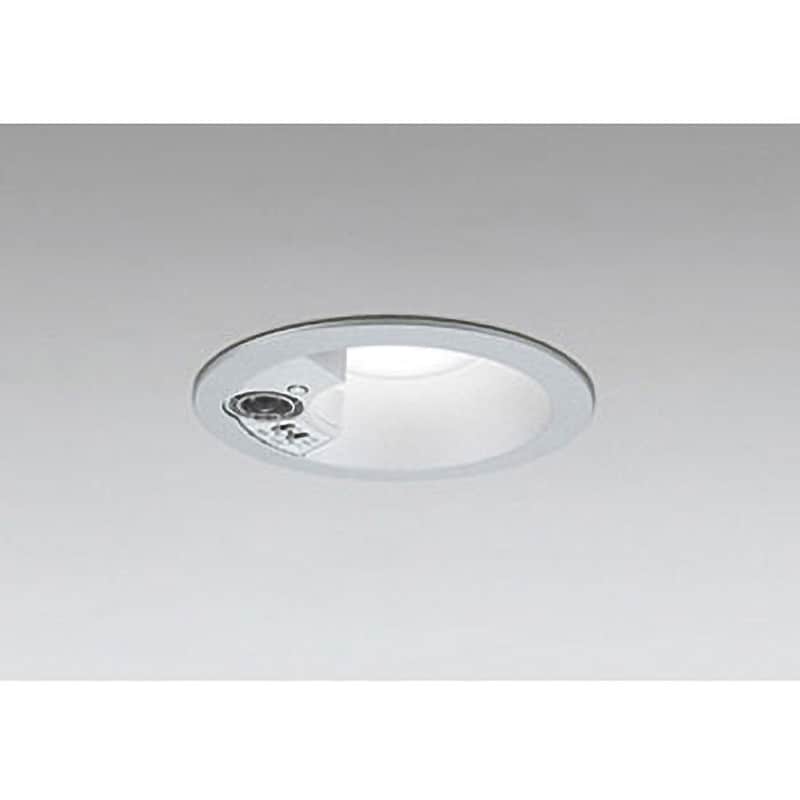 オーデリック株式会社｜Bluetooth SENSOR｜New Products｜新製品