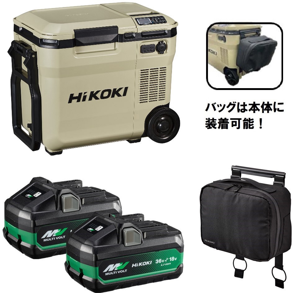 「数量限定在庫入れ替えセール1S2枚」CBD,CBP,CBN,PHC,1D,1S ZX-DCL-S(3)CS-(1)(M)｜テルワールド（NTT中古ビジネスフォン