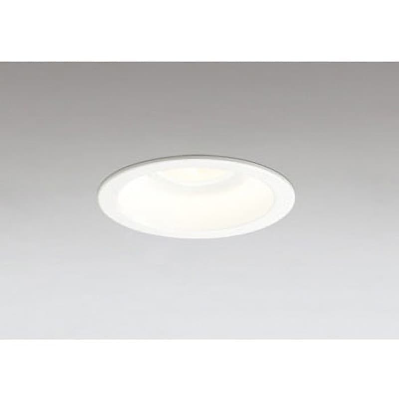 OD361479BR LEDダウンライト 光色切替 ODELIC(オーデリック) 2700～6500K 調光率1～100% 消費電力11W 皮相電力(VA):17(100V)   OD361479BR