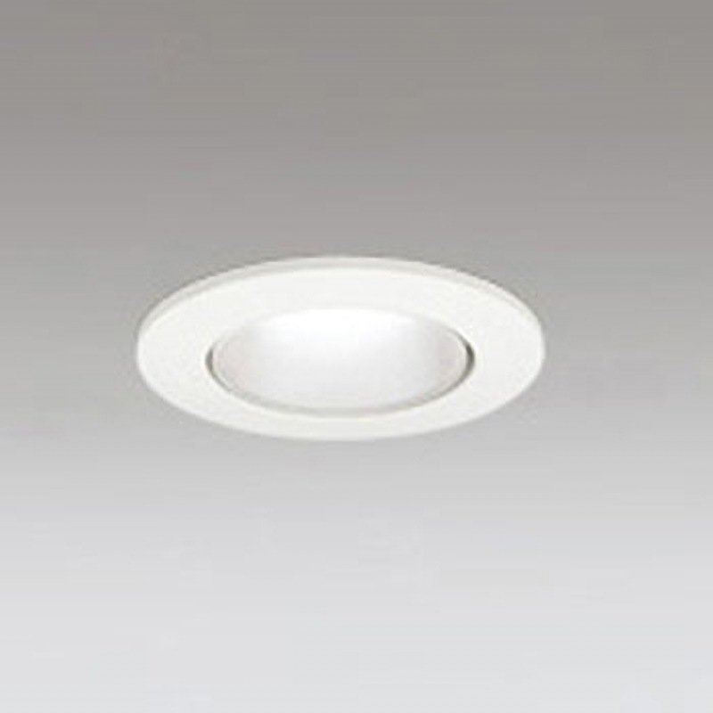 オーデリック OD361373BR 4個セット オーデリック OD361373BR 4個セット 【公式通販】