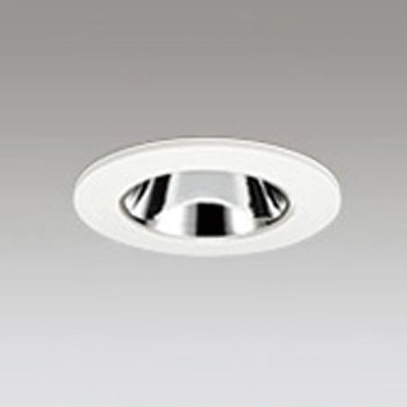 OD361383R LEDダウンライト Φ50 ODELIC(オーデリック) 調光率5～100