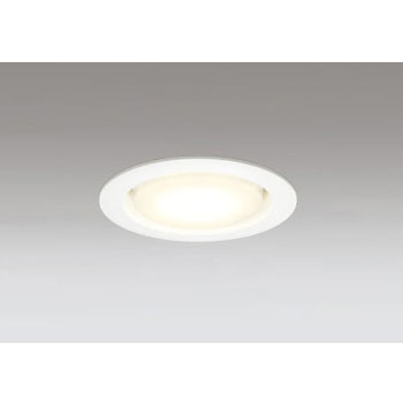 OD361321BCR LEDダウンライト 調光・調色 ODELIC(オーデリック) 2700