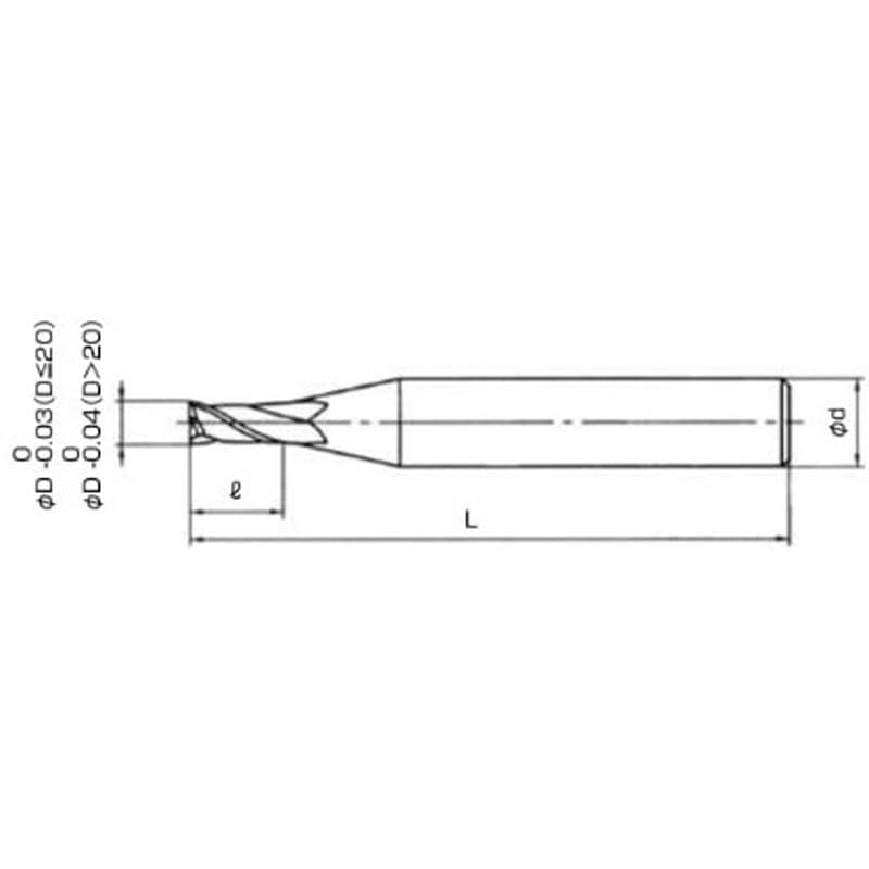 ABS 9mm ワイドフェンダー 未塗装品 ジムニー JB64用 | JB64