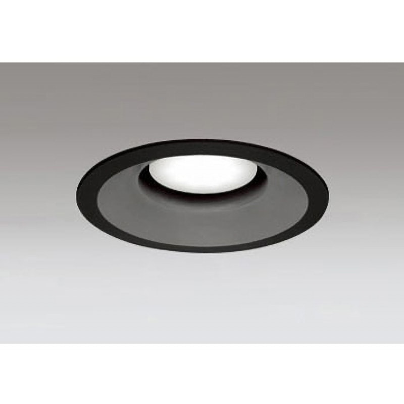 OD361238WDR LEDダウンライト 非調光 ODELIC(オーデリック) Ra94 拡散 高気密SB 3500K 配光角度116° 温白色 明るさ白熱灯器具60W相当 埋込穴Φ150mm